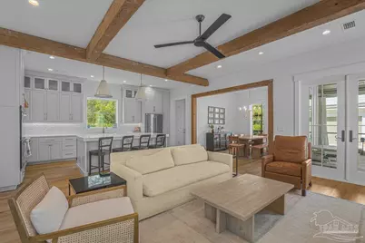 1600 E Heinberg St, Pensacola, FL 32501 - Photo 11