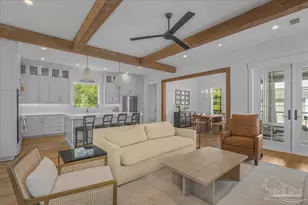 1600 E Heinberg St, Pensacola, FL 32501 - Photo 11