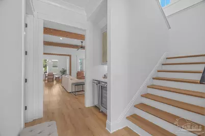 1600 E Heinberg St, Pensacola, FL 32501 - Photo 5