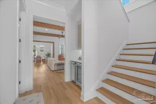 1600 E Heinberg St, Pensacola, FL 32501 - Photo 5