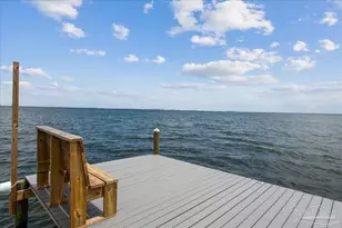 6579 Bellingham St, Navarre, FL 32566 - Photo 57