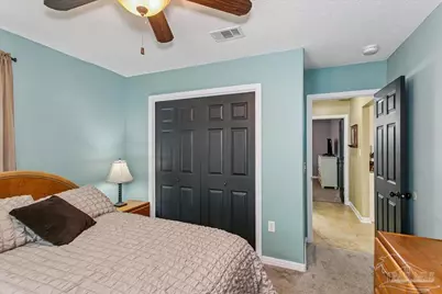 6579 Bellingham St, Navarre, FL 32566 - Photo 21
