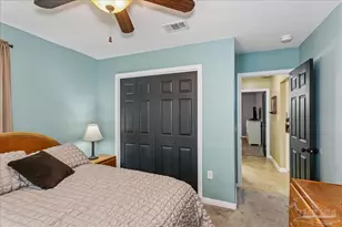 6579 Bellingham St, Navarre, FL 32566 - Photo 21