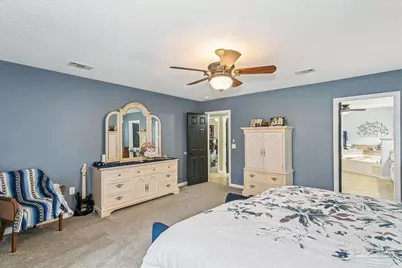 6579 Bellingham St, Navarre, FL 32566 - Photo 23