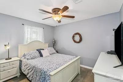 6579 Bellingham St, Navarre, FL 32566 - Photo 17