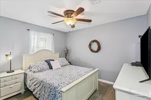 6579 Bellingham St, Navarre, FL 32566 - Photo 17