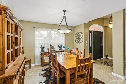 6579 Bellingham St, Navarre, FL 32566 - Photo 15