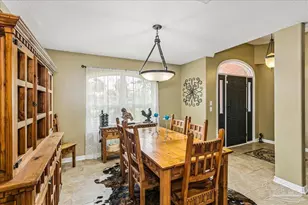 6579 Bellingham St, Navarre, FL 32566 - Photo 15