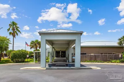 6579 Bellingham St, Navarre, FL 32566 - Photo 49