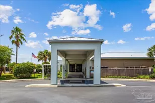 6579 Bellingham St, Navarre, FL 32566 - Photo 49