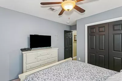 6579 Bellingham St, Navarre, FL 32566 - Photo 19