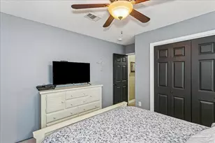 6579 Bellingham St, Navarre, FL 32566 - Photo 19