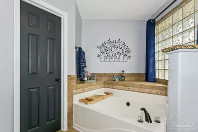 6579 Bellingham St, Navarre, FL 32566 - Photo 25