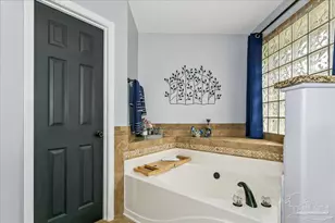 6579 Bellingham St, Navarre, FL 32566 - Photo 25