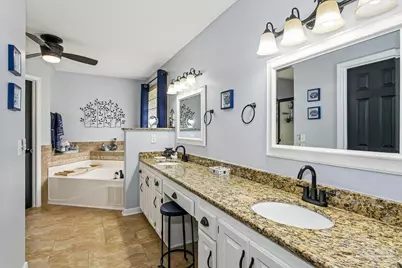 6579 Bellingham St, Navarre, FL 32566 - Photo 25