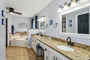 6579 Bellingham St, Navarre, FL 32566 - Photo 25