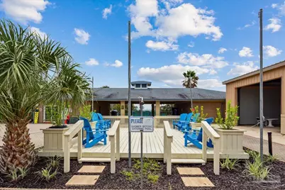 6579 Bellingham St, Navarre, FL 32566 - Photo 51