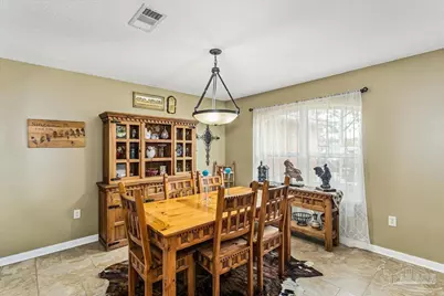 6579 Bellingham St, Navarre, FL 32566 - Photo 17