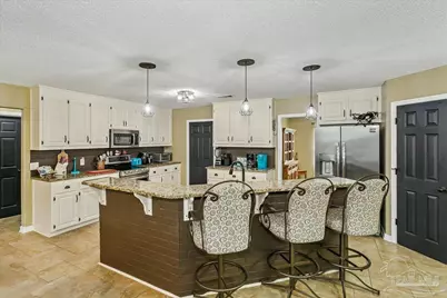 6579 Bellingham St, Navarre, FL 32566 - Photo 11