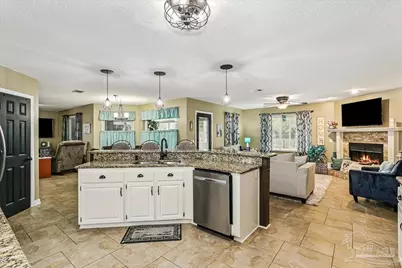 6579 Bellingham St, Navarre, FL 32566 - Photo 15