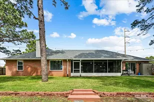 6579 Bellingham St, Navarre, FL 32566 - Photo 37