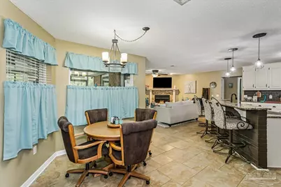 6579 Bellingham St, Navarre, FL 32566 - Photo 7