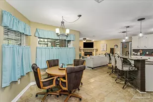 6579 Bellingham St, Navarre, FL 32566 - Photo 7