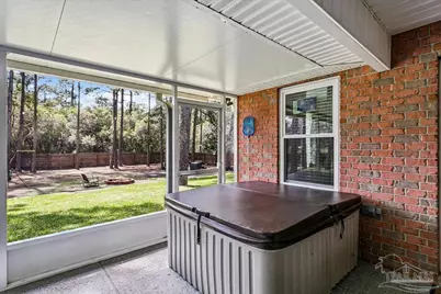 6579 Bellingham St, Navarre, FL 32566 - Photo 33