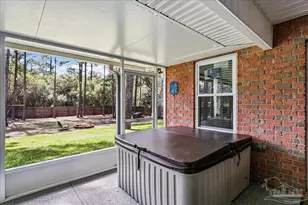 6579 Bellingham St, Navarre, FL 32566 - Photo 33