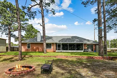 6579 Bellingham St, Navarre, FL 32566 - Photo 43