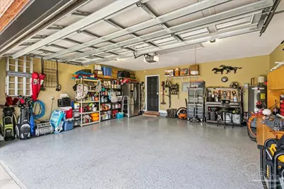 6579 Bellingham St, Navarre, FL 32566 - Photo 29