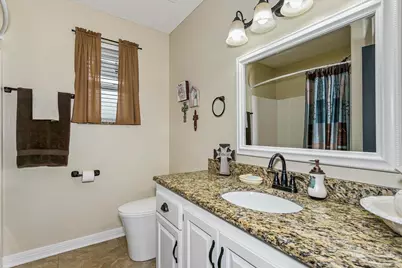 6579 Bellingham St, Navarre, FL 32566 - Photo 21