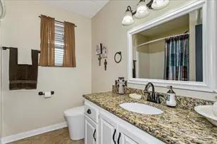 6579 Bellingham St, Navarre, FL 32566 - Photo 21