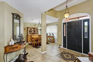 6579 Bellingham St, Navarre, FL 32566 - Photo 7