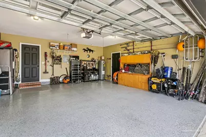 6579 Bellingham St, Navarre, FL 32566 - Photo 31
