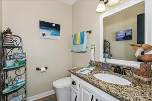 6579 Bellingham St, Navarre, FL 32566 - Photo 29