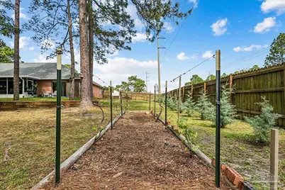 6579 Bellingham St, Navarre, FL 32566 - Photo 41