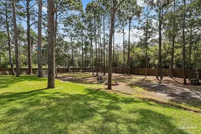 6579 Bellingham St, Navarre, FL 32566 - Photo 47