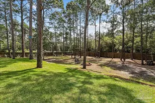 6579 Bellingham St, Navarre, FL 32566 - Photo 47