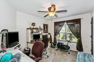 6579 Bellingham St, Navarre, FL 32566 - Photo 27