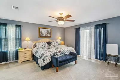 6579 Bellingham St, Navarre, FL 32566 - Photo 23