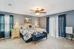6579 Bellingham St, Navarre, FL 32566 - Photo 23