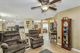 6579 Bellingham St, Navarre, FL 32566 - Photo 5