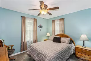 6579 Bellingham St, Navarre, FL 32566 - Photo 19