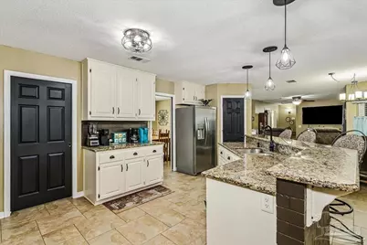 6579 Bellingham St, Navarre, FL 32566 - Photo 13