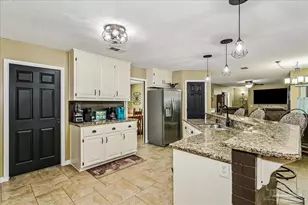 6579 Bellingham St, Navarre, FL 32566 - Photo 13