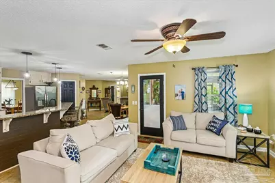 6579 Bellingham St, Navarre, FL 32566 - Photo 11