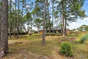 6579 Bellingham St, Navarre, FL 32566 - Photo 39