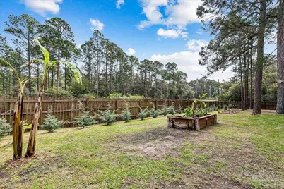 6579 Bellingham St, Navarre, FL 32566 - Photo 35