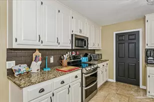 6579 Bellingham St, Navarre, FL 32566 - Photo 13